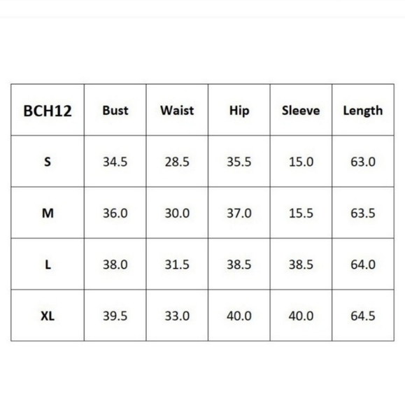 NEW Max Exposure One piece Suit Matching Maxi Cover Up Tall Vacation Resort Wear - Picture 7 of 10